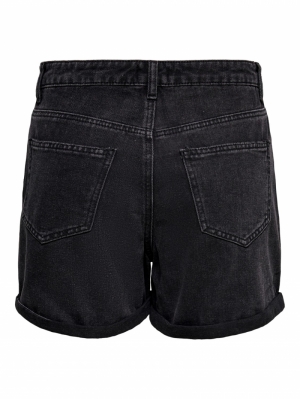 15196226 BLACK DENIM