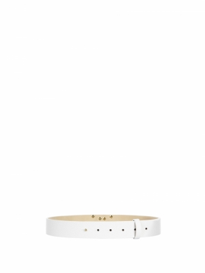 ACV0013213003 B021 BIANCO