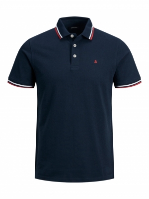 12136668 NAVY BLAZER