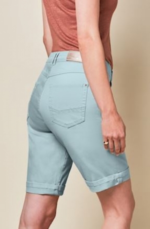 SS222.005028 316 SUGAR BLUE