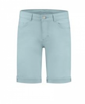 SS222.005028 316 SUGAR BLUE