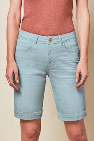 SS222.005028 316 SUGAR BLUE