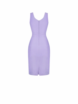CFC0108776003 B215 LILLA VIOLA