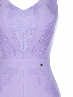 CFC0108776003 B215 LILLA VIOLA
