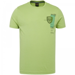 PTSS2204587 6299 LEAF GREEN