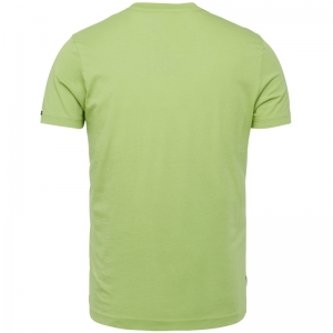 PTSS2204587 6299 LEAF GREEN