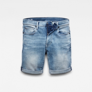 D17418-C051-8436 LT INDIGO AGED