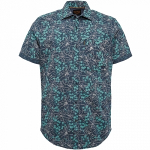 PSIS2203250 5108 BLUE
