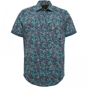 PSIS2203250 5108 BLUE