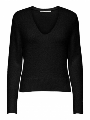 15259562 BLACK