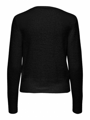 15259562 BLACK