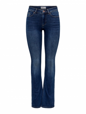 15264050 DARK BLUE DENIM