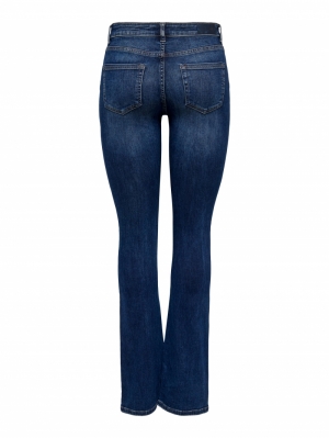 15264050 DARK BLUE DENIM