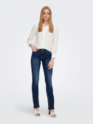 15264050 DARK BLUE DENIM
