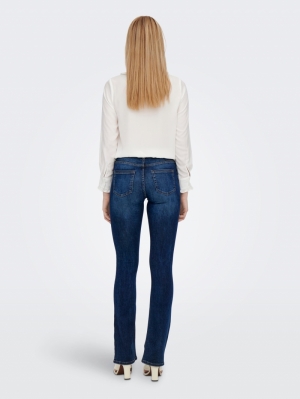 15264050 DARK BLUE DENIM