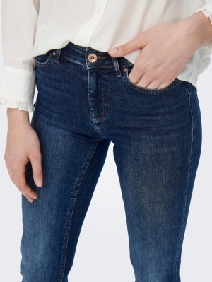15264050 DARK BLUE DENIM