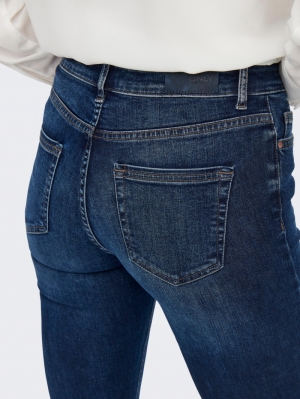15264050 DARK BLUE DENIM