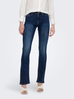 15264050 DARK BLUE DENIM