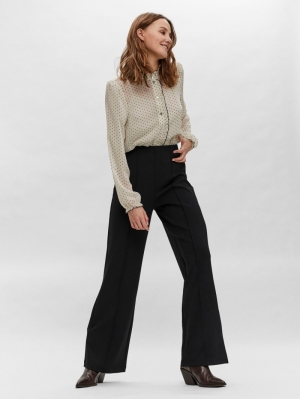 10257168 BLACK