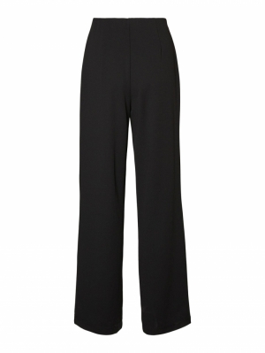 10257168 BLACK