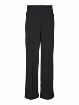 10257168 BLACK