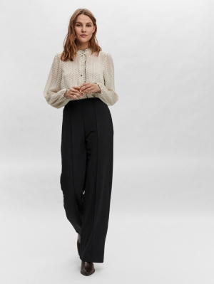 10257168 BLACK