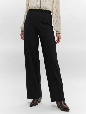 10257168 BLACK