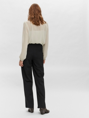 10257168 BLACK