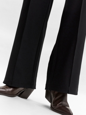 10257168 BLACK