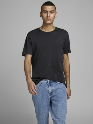 12156101 BLACK