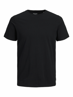 12156101 BLACK