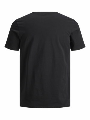 12156101 BLACK