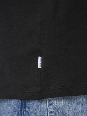 12156101 BLACK