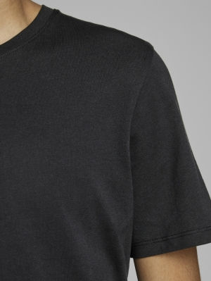 12156101 BLACK