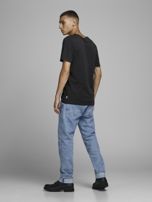 12156101 BLACK
