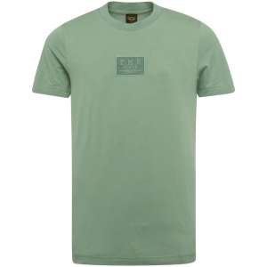 PTSS2209558 6192 HEDGE GREEN