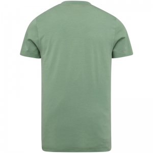 PTSS2209558 6192 HEDGE GREEN