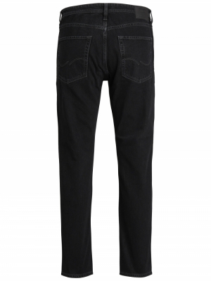 12168656 BLACK DENIM