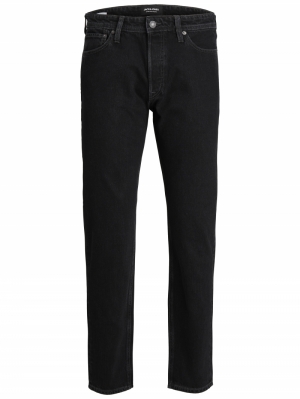 12168656 BLACK DENIM