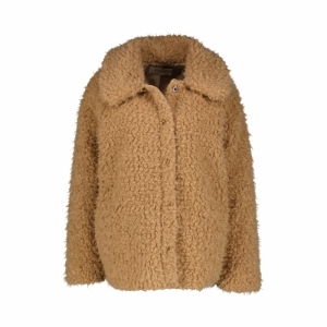 LIDIA 11W22 CAMEL CAMEL