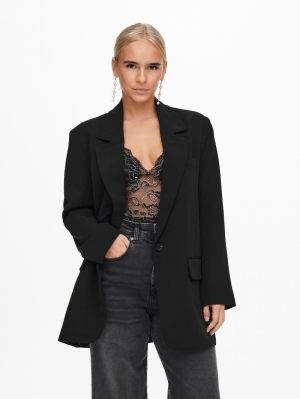 15245698 BLACK