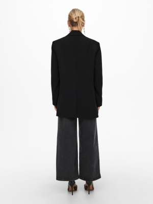 15245698 BLACK