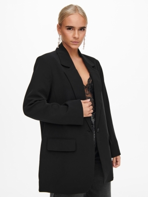 15245698 BLACK