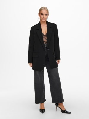 15245698 BLACK