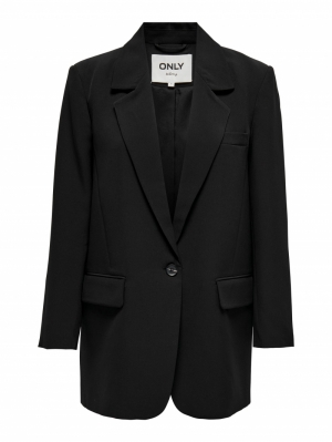 15245698 BLACK
