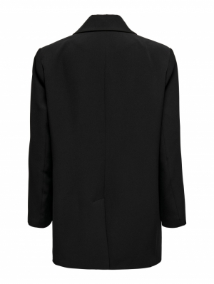 15245698 BLACK