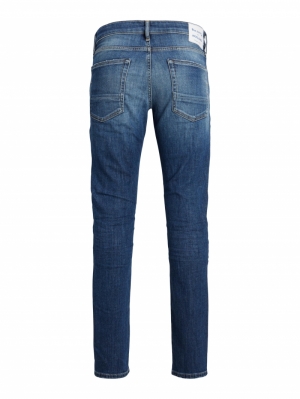 12227925 BLUE DENIM