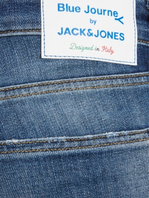 12227925 BLUE DENIM