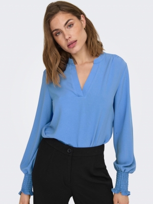 15284309 PROVENCE