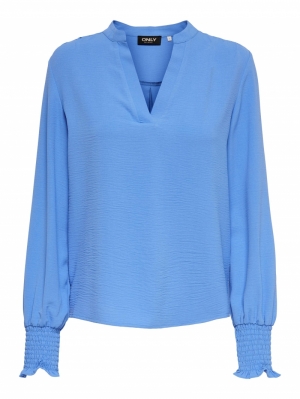 15284309 PROVENCE